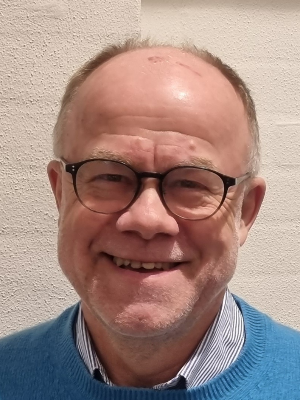 Foto af Poul Erik Christensen